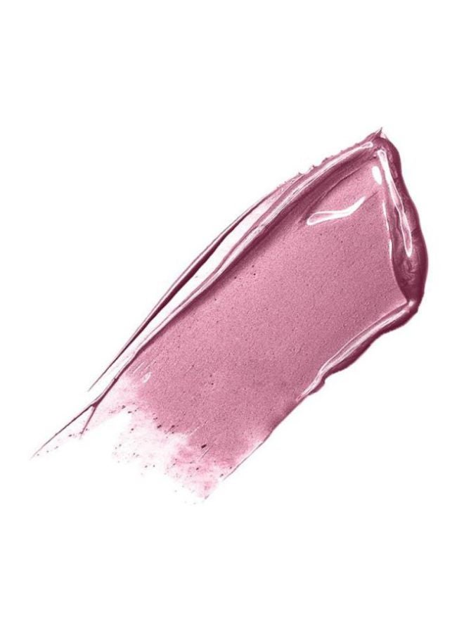 دي بيلا 18 ملون الشفاه جلامور 1 وردي - Image 2