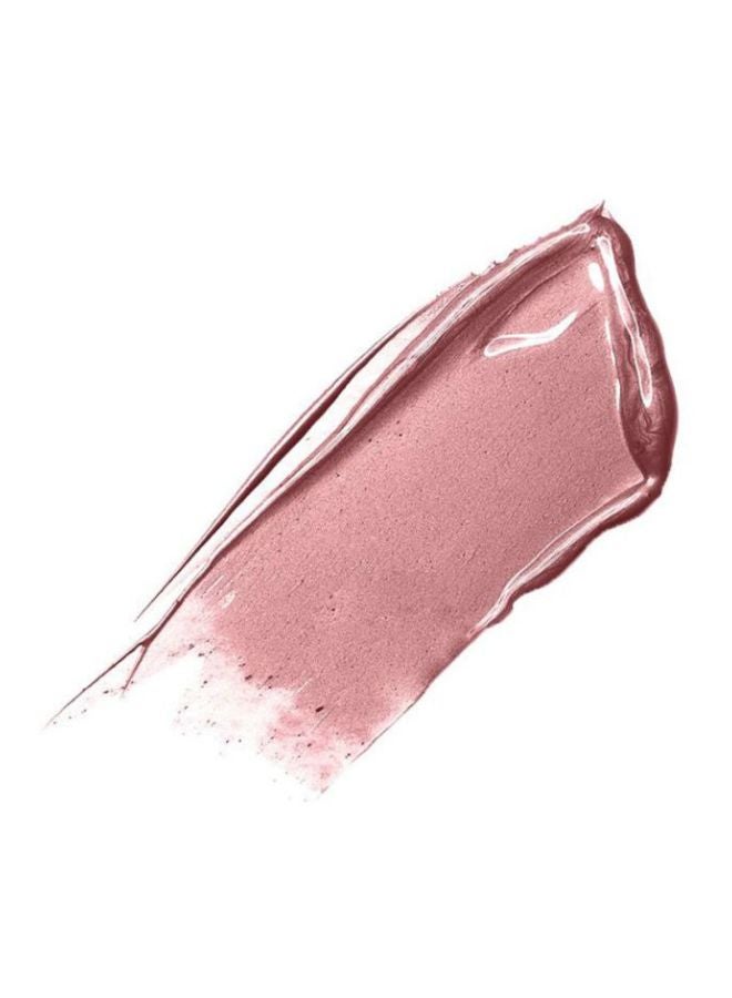 دي بيلا 18 ملون الشفاه جلامور 7 بني - Image 2