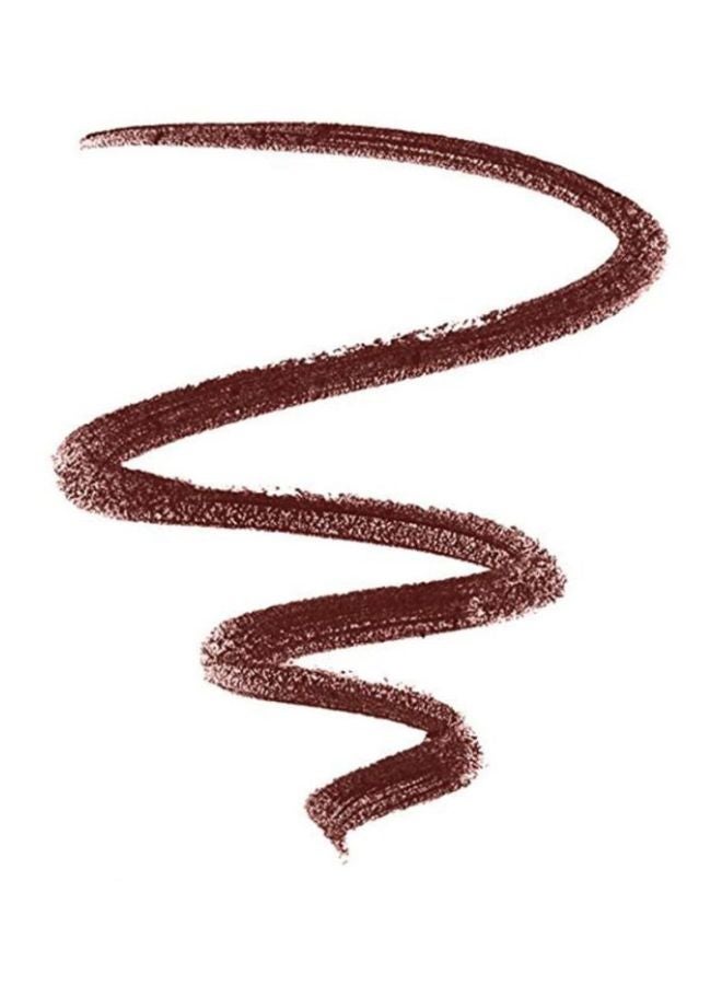 De Bela 18 Superior Liner Pencil Brown 231  - Image 3