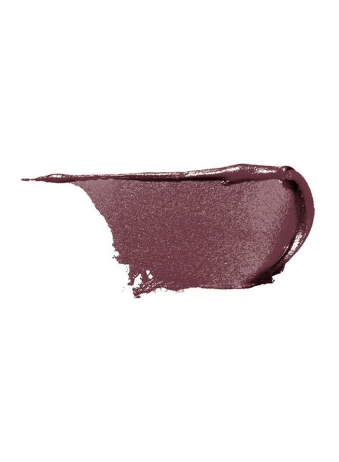 Wet N Wild - Megalast Lip Color  3.3 G Mocha Licious E914C - Image 1