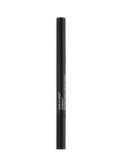Wet N Wild Ultimatebrow Retractable Brow Pencil Taupe  - Image 2