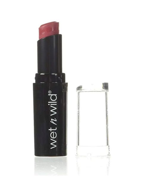 MegaLast Lipstick 906D Wine Room