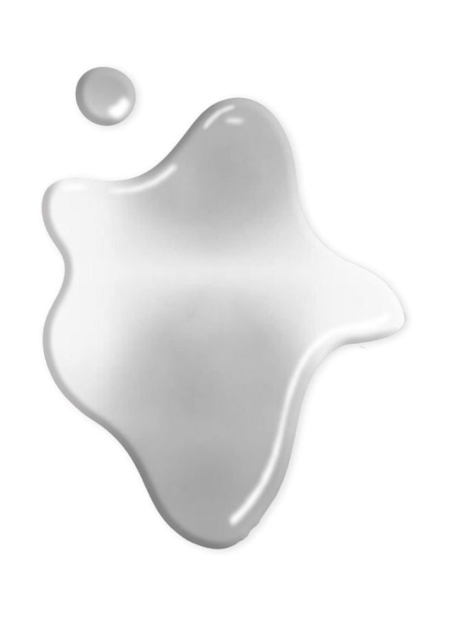 Wet N Wild - Wild Shine Nail Colour Metallica - Image 1