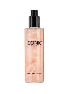 Prep Set Glow Original