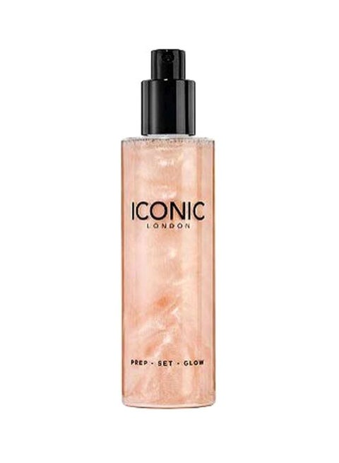 Prep Set Glow Original