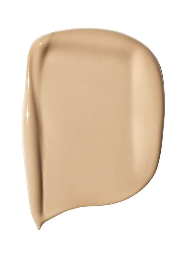 Revlon Colorstay Softflex Foundation SPF 15 Buff 150 - Image 2