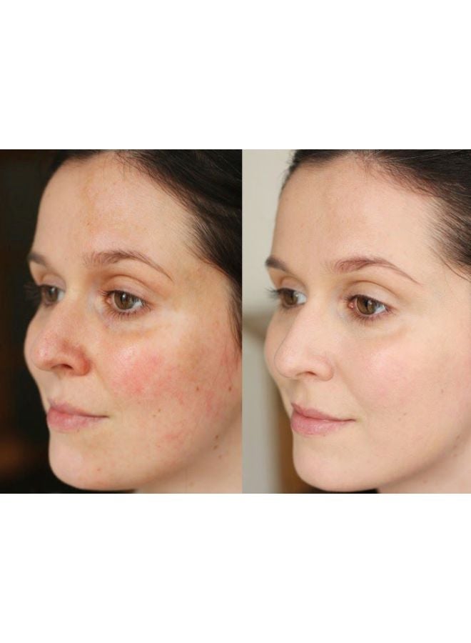 Revlon Colorstay Softflex Foundation SPF 15 Buff 150 - Image 3