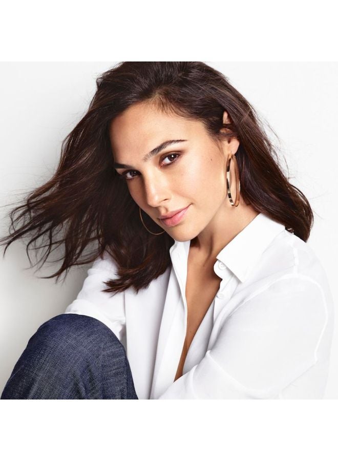 Revlon Colorstay Softflex Foundation SPF 15 Buff 150 - Image 4