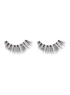 Red Cherry Natural Eyelashes 43  - Image 1