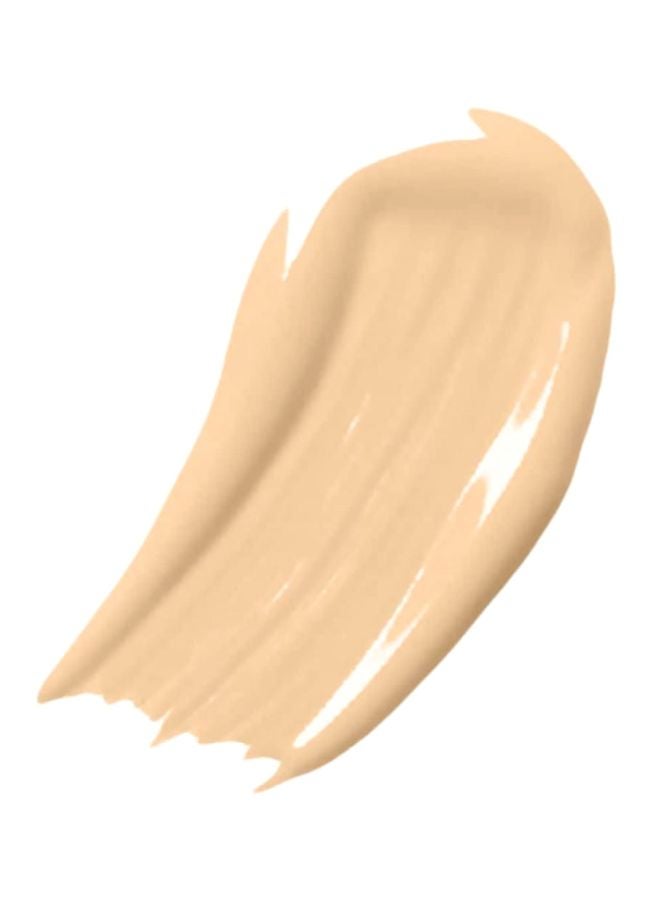 LANCOME - Renergie Lift Makeup Foundation SPF20 240 Clair 10 - Image 1
