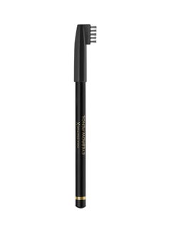 Max Factor Eyebrow Pencil 4 g 02 Hazel  - Image 2