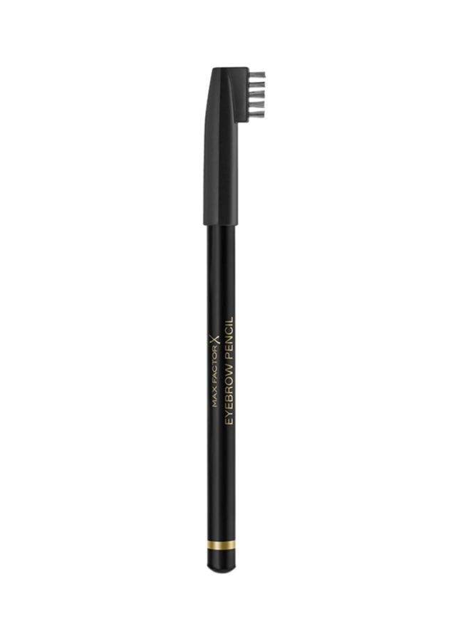 Max Factor Eyebrow Pencil 4 g 02 Hazel  - Image 2