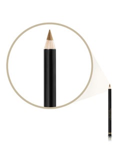 Max Factor Eyebrow Pencil 4 g 02 Hazel  - Image 5
