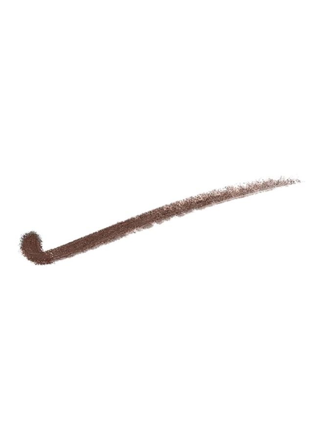 Max Factor Eyebrow Pencil 4 g 02 Hazel  - Image 3