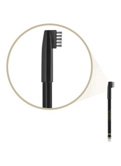 Max Factor Eyebrow Pencil 4 g 02 Hazel  - Image 4