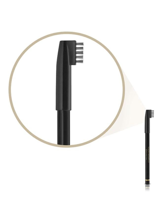 Max Factor Eyebrow Pencil 4 g 02 Hazel  - Image 4