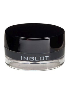 AMC Eyeliner Gel Black