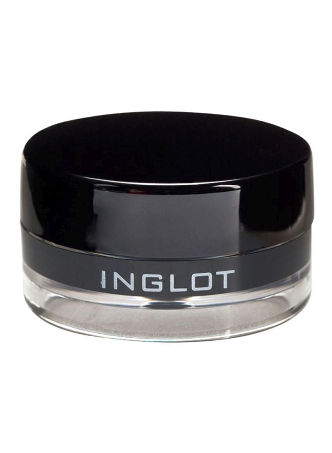 Inglot - AMC Eyeliner Gel Black - Image 1