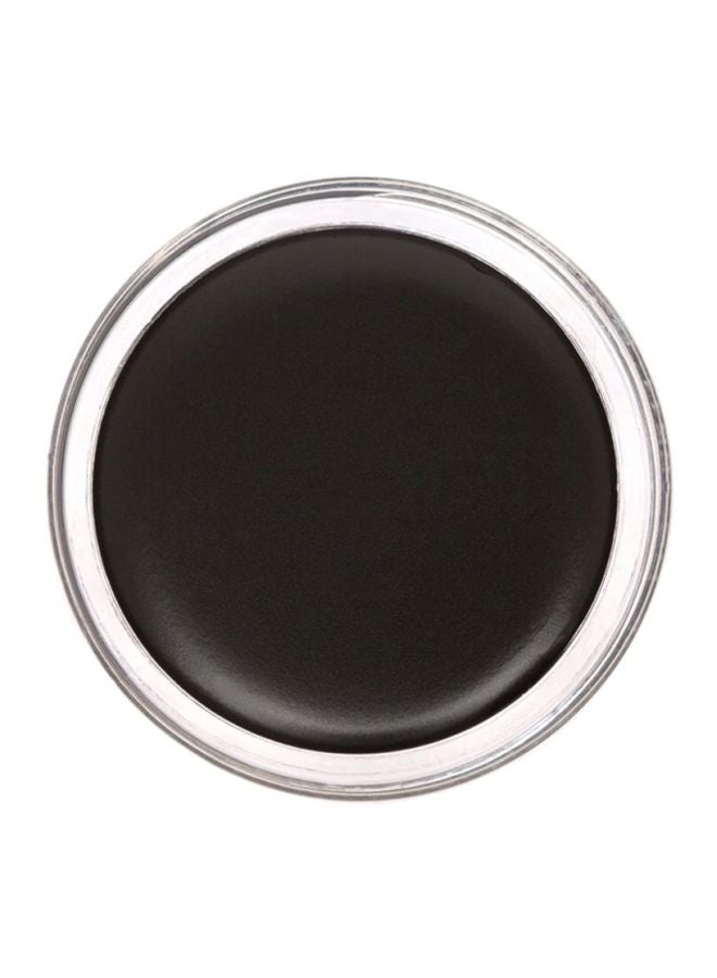 AMC Eyeliner Gel Black - v1604418750/N21641960A_2