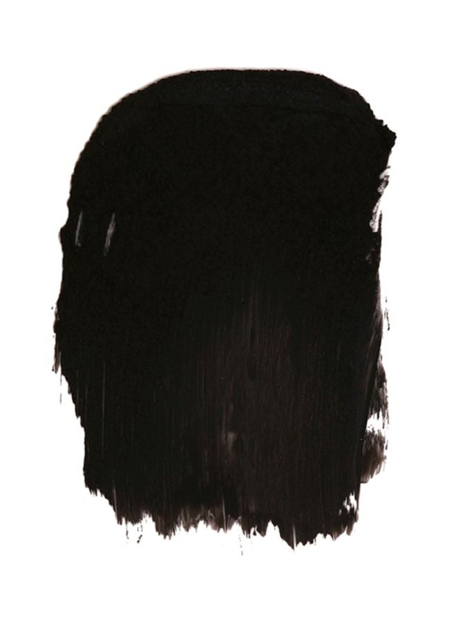 Inglot - AMC Eyeliner Gel Black - Image 1