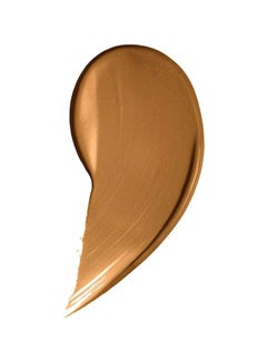 Max Healthy Skin Harmony Miracle Foundation With SPF 20 Soft Sable 100  - Image 3