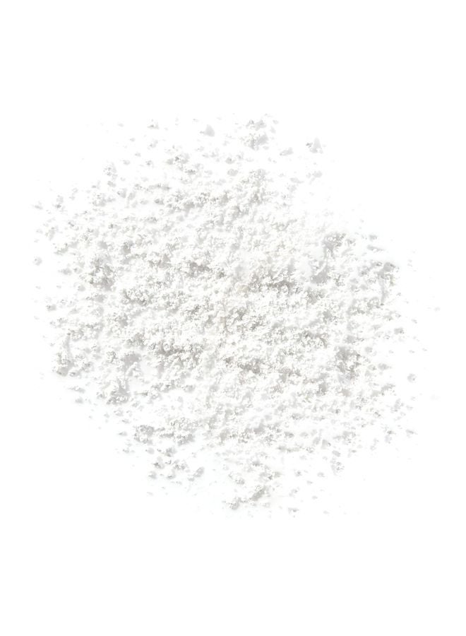MARIO BADESCU Powder Silver - Image 4