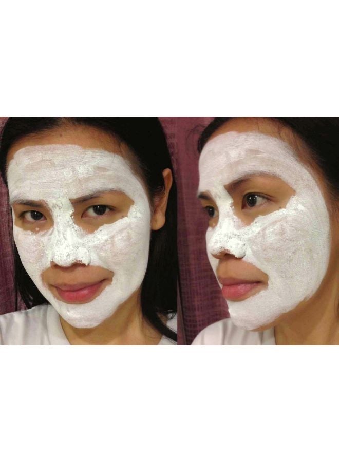 MARIO BADESCU Powder Silver - Image 5