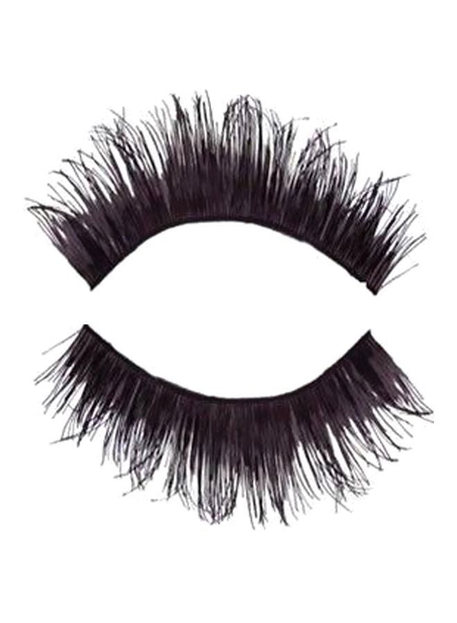 ريد تشيري رموش طبيعية أسود 605 - Image 1