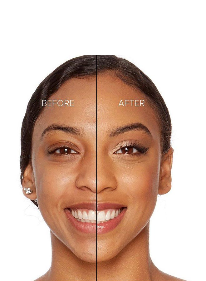 Too Faced - Born This Way Super Coverage Concealer Chestnut - Image 1