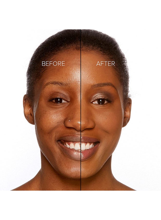 Born This Way Super Coverage Concealer Toffee