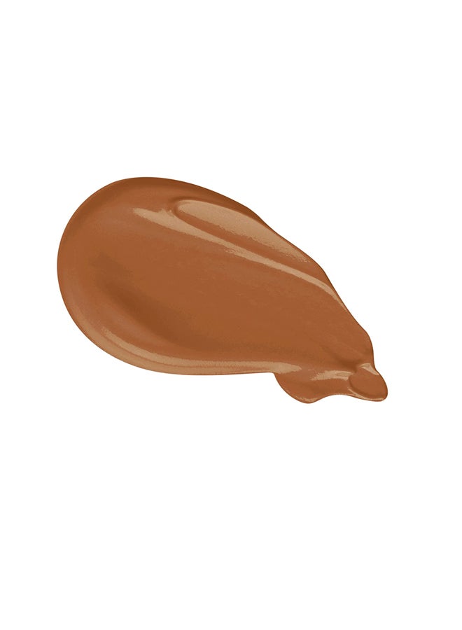 Born This Way Super Coverage Concealer Toffee