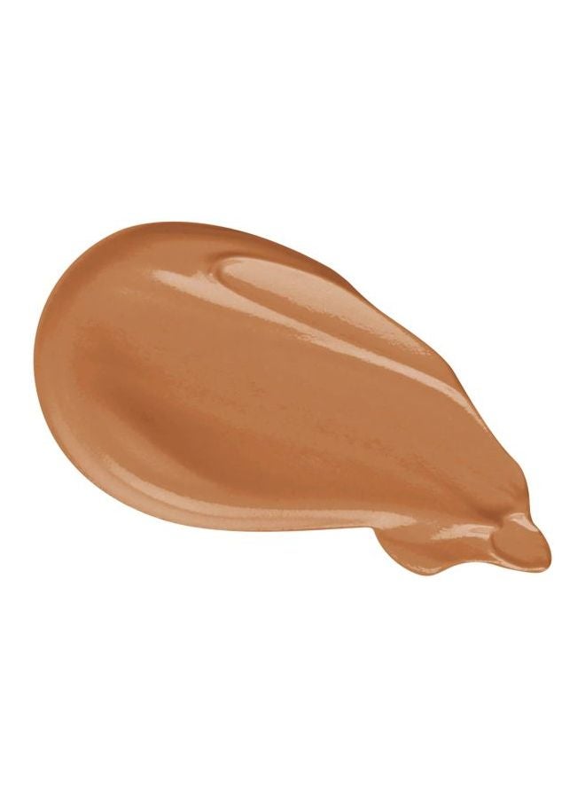 Too Faced Born This Way Foundation Caramel - Image 3