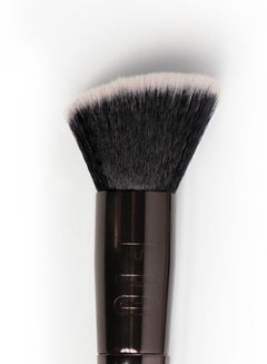 Max Factor Pro Foundation Blender Brush F10 by Mashael Ajeel F10  - Image 3