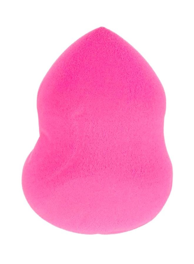 De Bela 18 Professional Beauty Blender Pink - Image 1