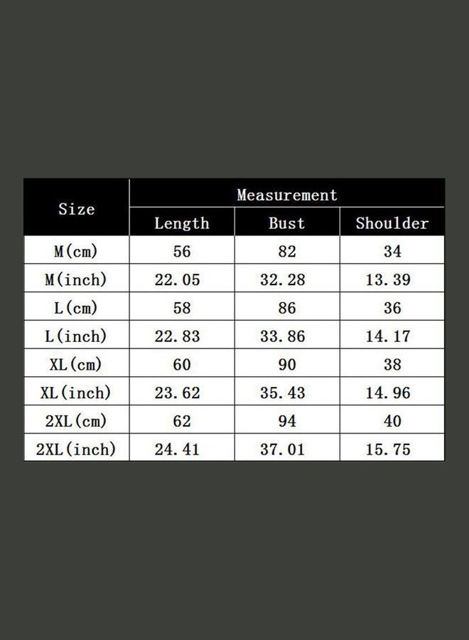 Women Summer Loose All-match Stripe Short Sleeve Round Neck T-shirt yellow - Image 4