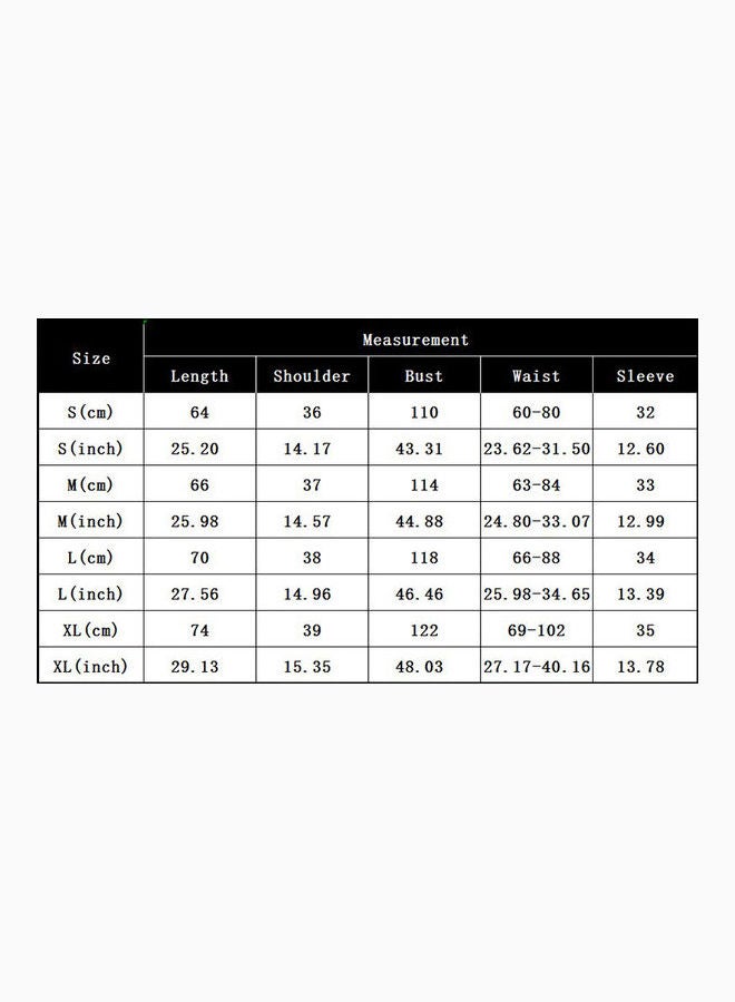 Women's Blouse Summer Solid Color V-neck Thin Section Half-sleeve Clothing white  - Image 2