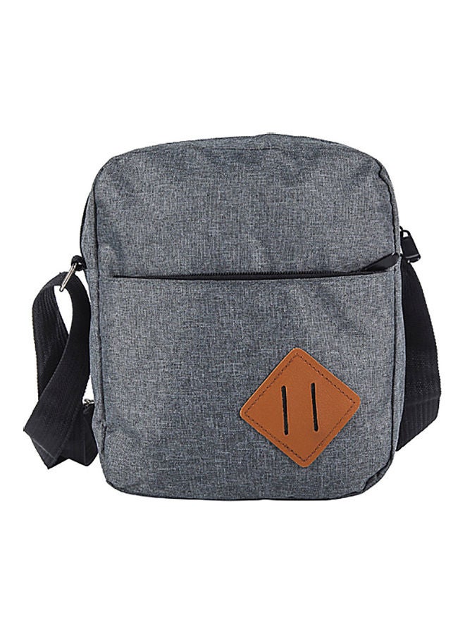 3pcs multifunctional backpacks Grey - Image 5