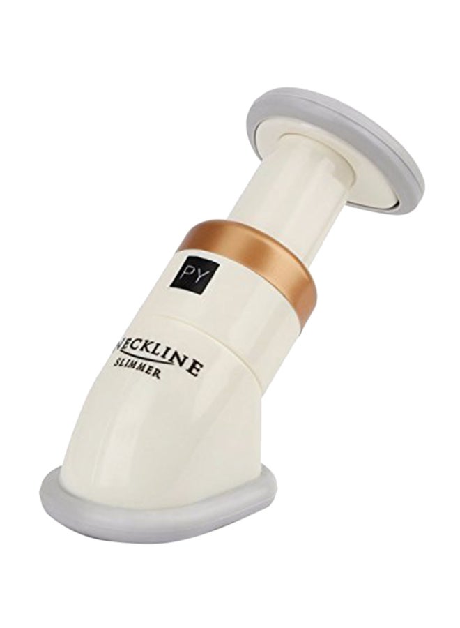 Neckline Facial Slimmer - Image 1