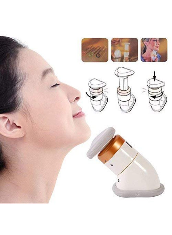 Neckline Facial Slimmer - Image 3
