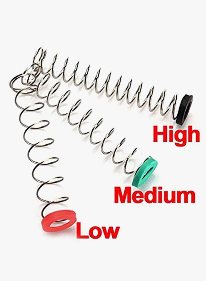 Neckline Facial Slimmer - Image 4