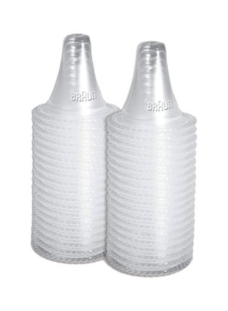 40-Piece Thermoscan Lens Filters - v1604473060/N39790440A_1