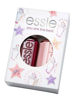 Duo Gift Set You're The Best
