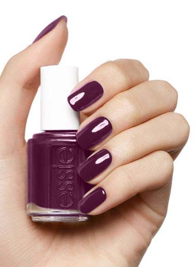 essie - Duo Gift Set You're The Best - Image 1