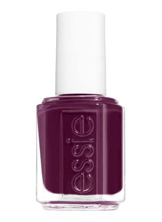 essie - Duo Gift Set You're The Best - Image 1