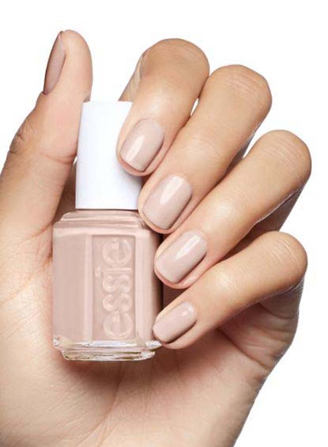 essie - Duo Gift Set You're The Best - Image 1