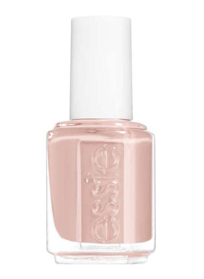 essie - Duo Gift Set You're The Best - Image 1