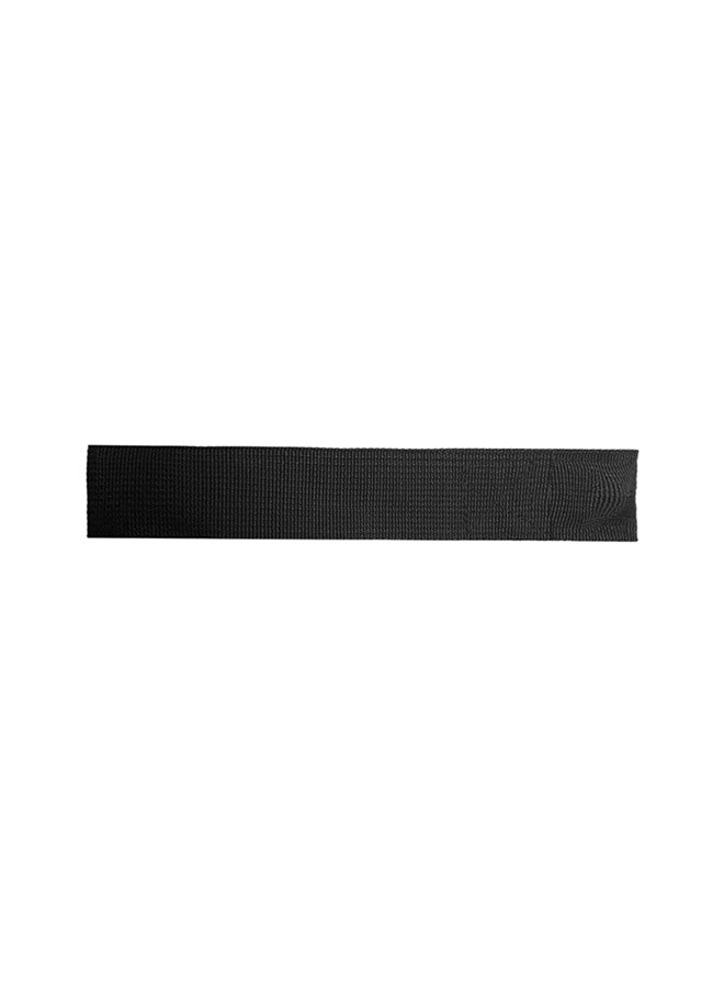 Generic Resistance Toning Tube Band With Anchor And Carry Bag 20 x 15cm - Image 4