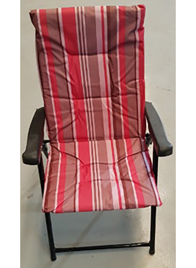 Folding Chair 59cm - v1604478050/N41688825A_1