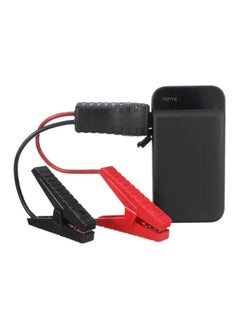 70mai Jump Starter For Cars  - Image 2