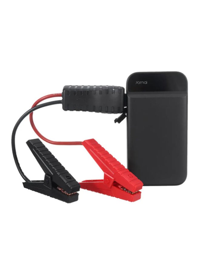 70mai Jump Starter For Cars  - Image 2